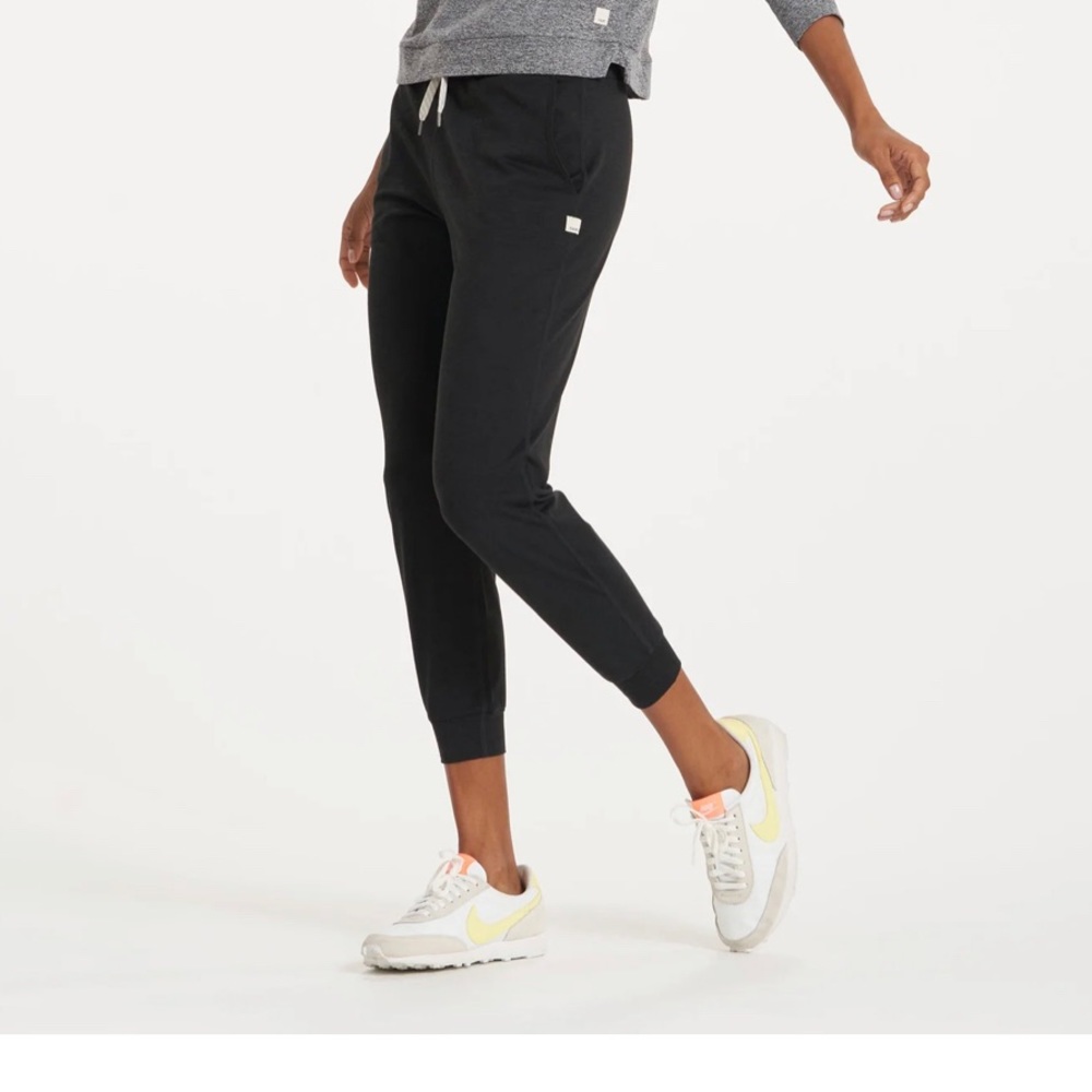 Vuori Joggers S